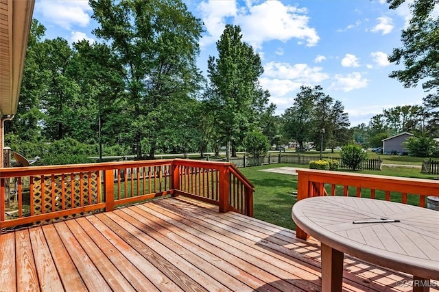 16112 Healy St, Milford, VA 22514 - photo 28