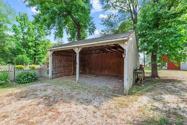 16112 Healy St, Milford, VA 22514 - photo 38
