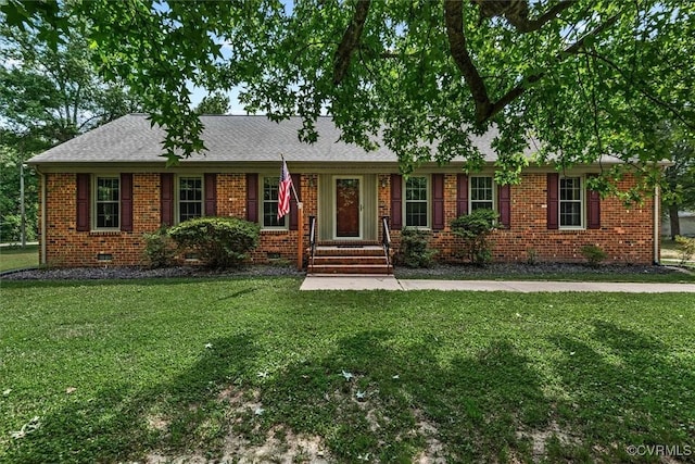 16112 Healy St, Milford, VA 22514 - photo 2