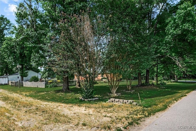 16112 Healy St, Milford, VA 22514 - photo 41