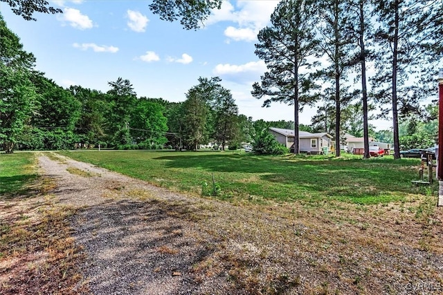 16112 Healy St, Milford, VA 22514 - photo 42