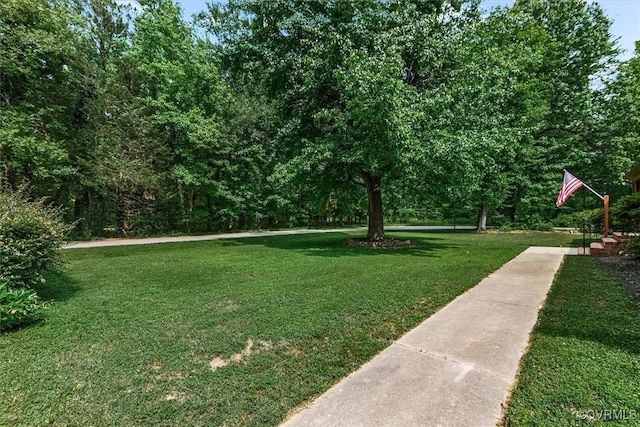 16112 Healy St, Milford, VA 22514 - photo 43