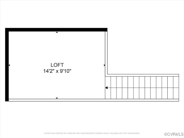 16112 Healy St, Milford, VA 22514 - photo 46