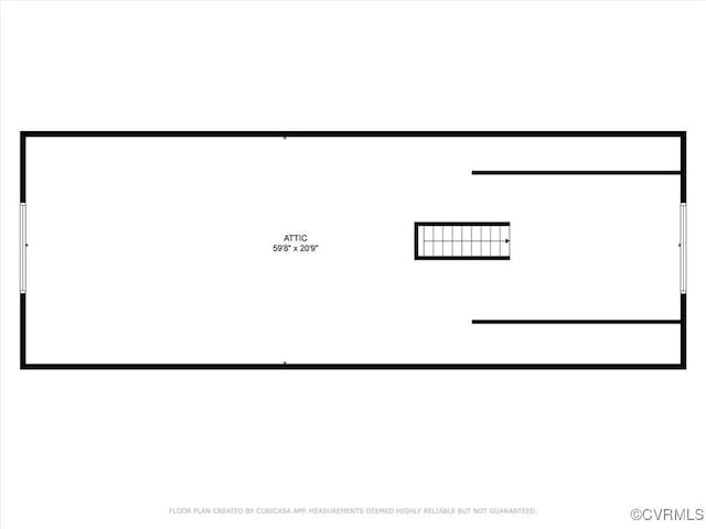 16112 Healy St, Milford, VA 22514 - photo 47