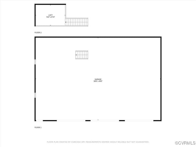 16112 Healy St, Milford, VA 22514 - photo 49
