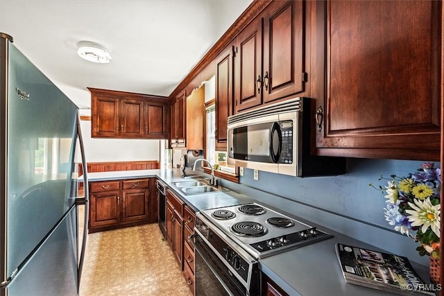 16112 Healy St, Milford, VA 22514 - photo 4