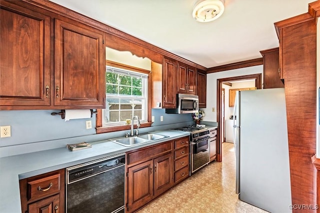 16112 Healy St, Milford, VA 22514 - photo 6