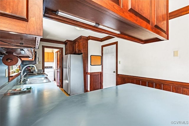 16112 Healy St, Milford, VA 22514 - photo 8