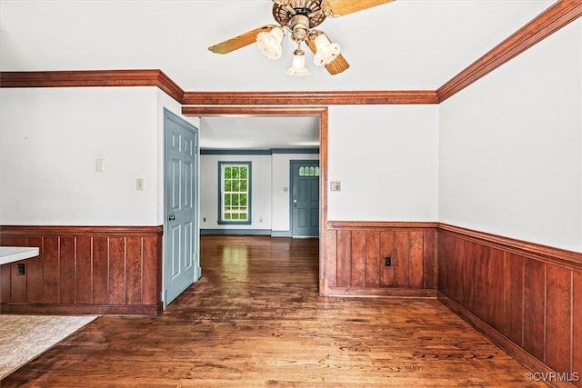 16112 Healy St, Milford, VA 22514 - photo 9