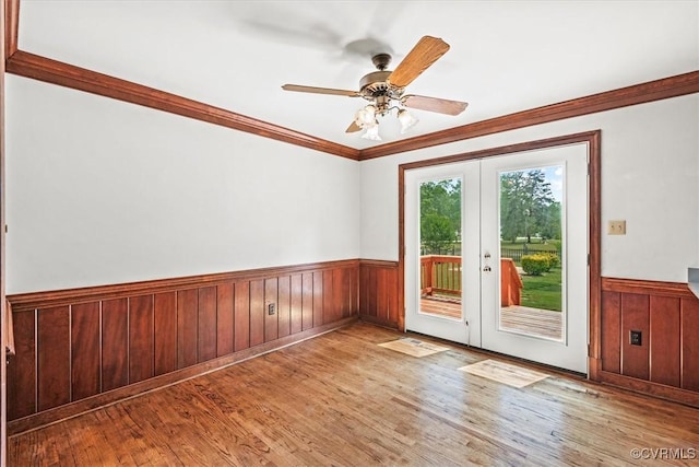 16112 Healy St, Milford, VA 22514 - photo 10