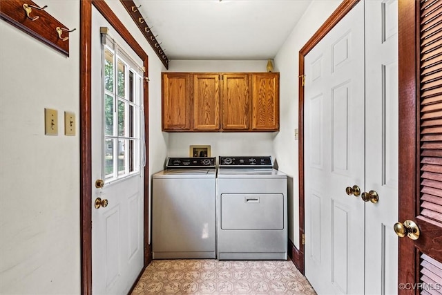 16112 Healy St, Milford, VA 22514 - photo 12