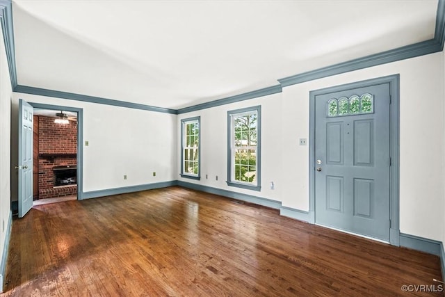 16112 Healy St, Milford, VA 22514 - photo 13