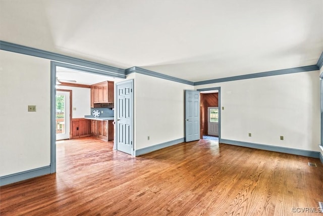 16112 Healy St, Milford, VA 22514 - photo 16
