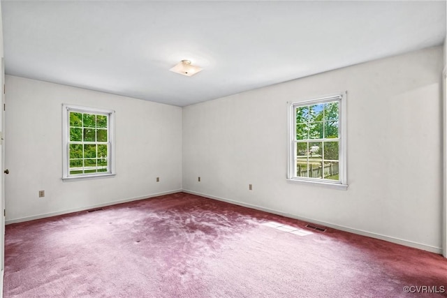 16112 Healy St, Milford, VA 22514 - photo 17