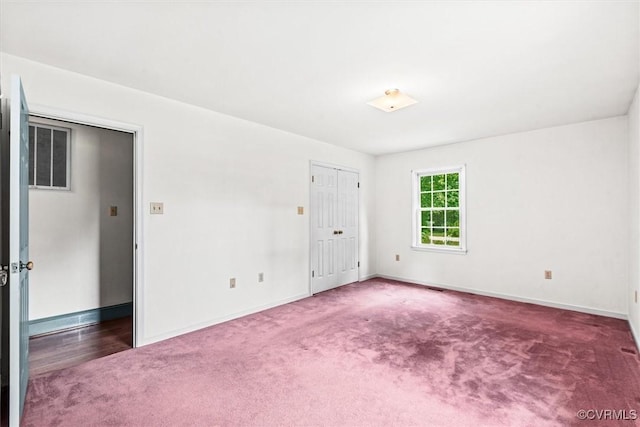 16112 Healy St, Milford, VA 22514 - photo 19