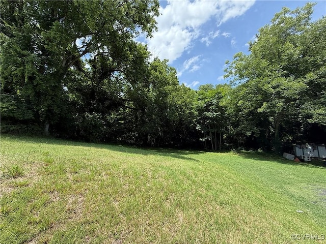 0 Chatelaine Ave, Danville, VA 24541 - photo 1