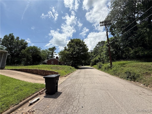 0 Chatelaine Ave, Danville, VA 24541 - photo 4
