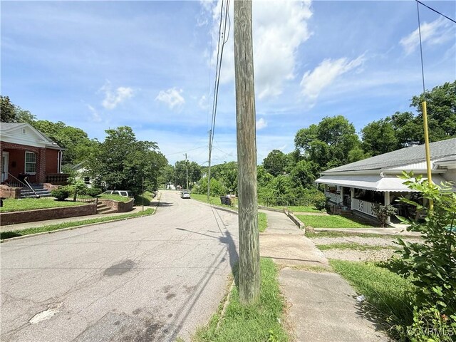 0 Baugh St, Danville, VA 24540 - photo 3