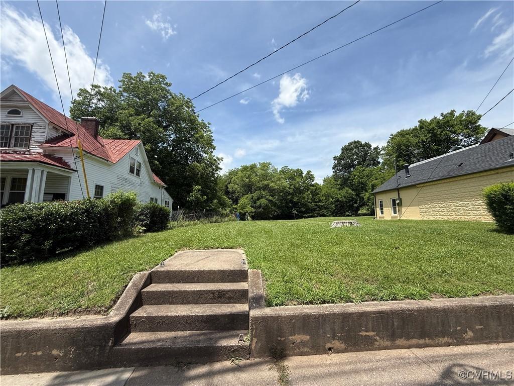 0 N Main St, Danville, VA 24540 - photo 1
