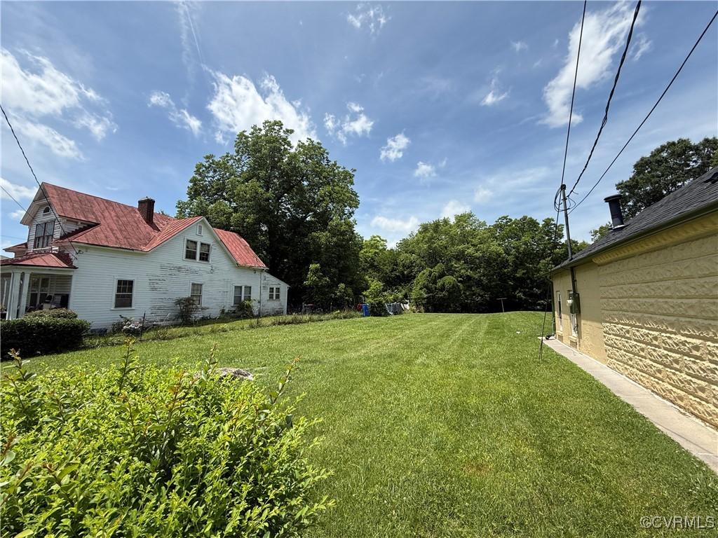 0 N Main St, Danville, VA 24540 - photo 2