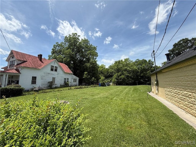 0 N Main St, Danville, VA 24540 - photo 2