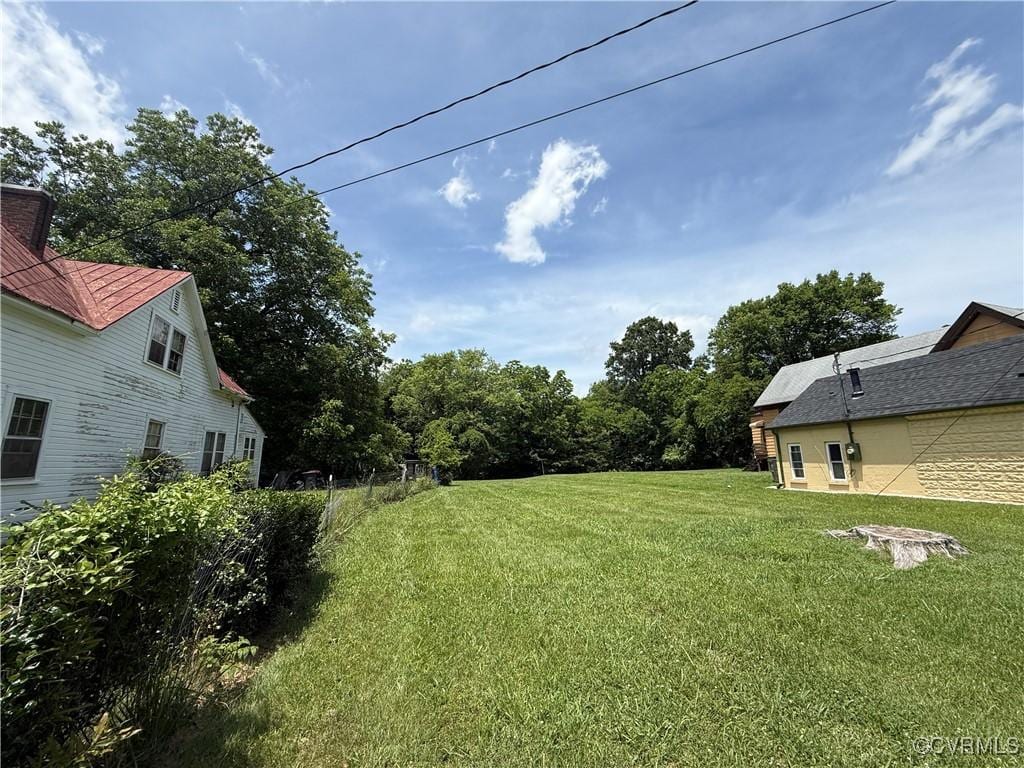 0 N Main St, Danville, VA 24540 - photo 3