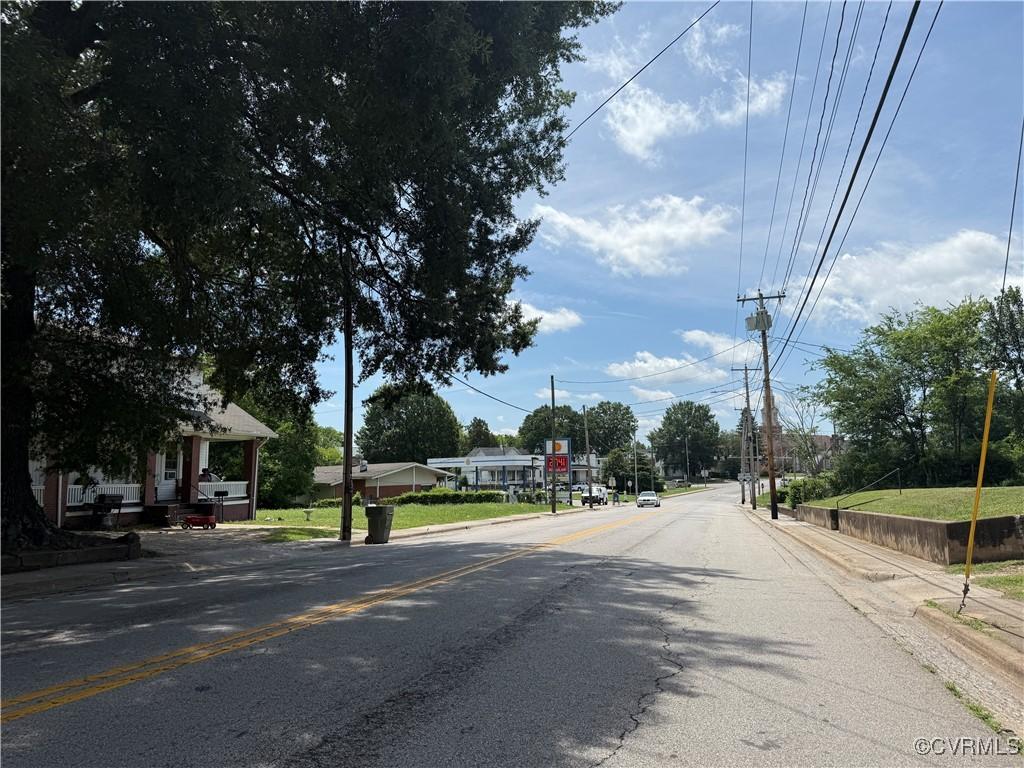 0 N Main St, Danville, VA 24540 - photo 4