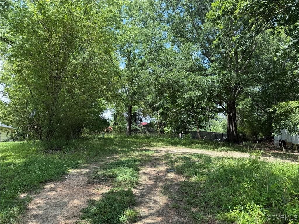 0 Chatham Ave, Danville, VA 24541 - photo 2
