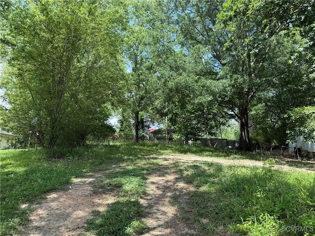 0 Chatham Ave, Danville, VA 24541 - photo 2