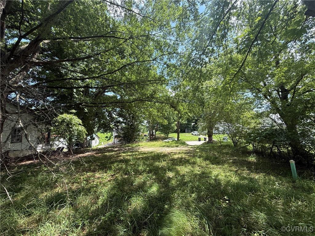 0 Chatham Ave, Danville, VA 24541 - photo 1