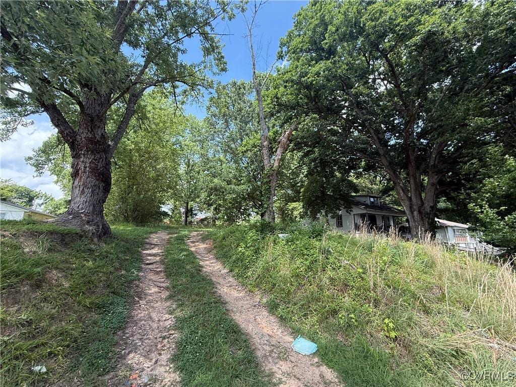 0 Chatham Ave, Danville, VA 24541 - photo 3