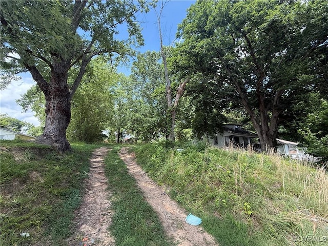 0 Chatham Ave, Danville, VA 24541 - photo 3