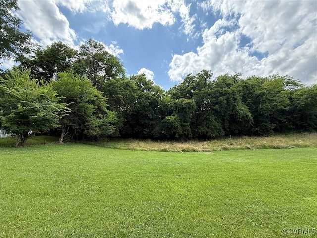 0 Epps St, Danville, VA 24541 - photo 1