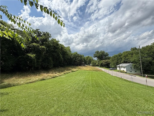0 Epps St, Danville, VA 24541 - photo 3