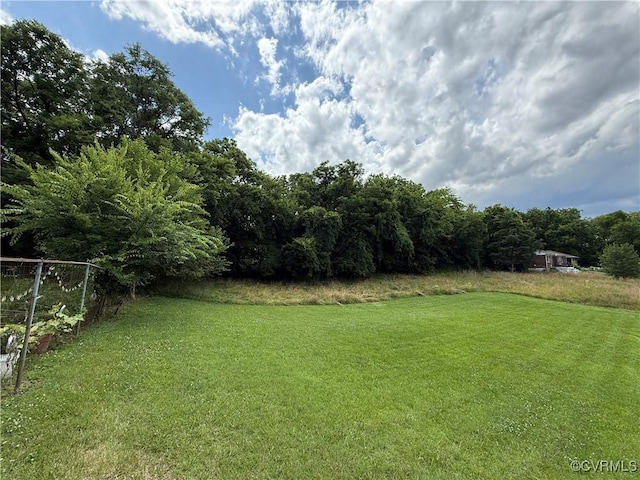 0 Epps St, Danville, VA 24541 - photo 4