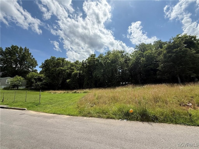 0 Epps St, Danville, VA 24541 - photo 5