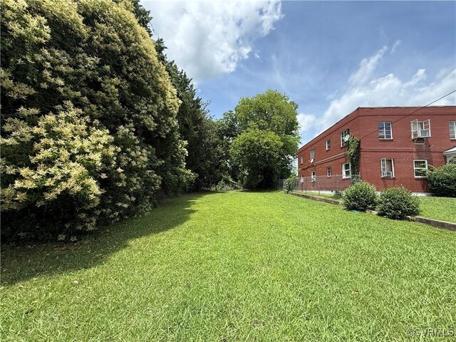 0 N Main St, Danville, VA 24540 - photo 1