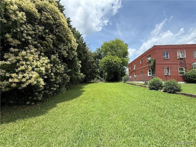 0 N Main St, Danville, VA 24540 - photo 2