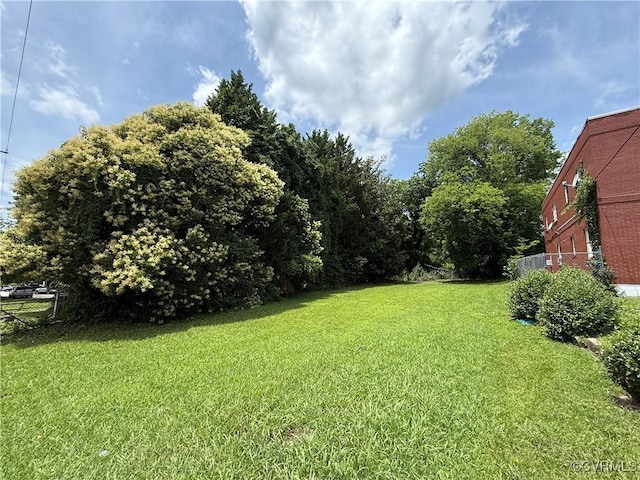 0 N Main St, Danville, VA 24540 - photo 3