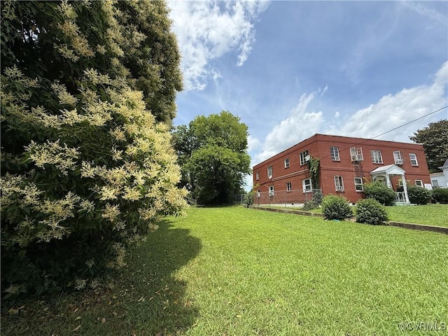 0 N Main St, Danville, VA 24540 - photo 4