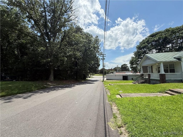 0 Sylvan Rd, Danville, VA 24540 - photo 2