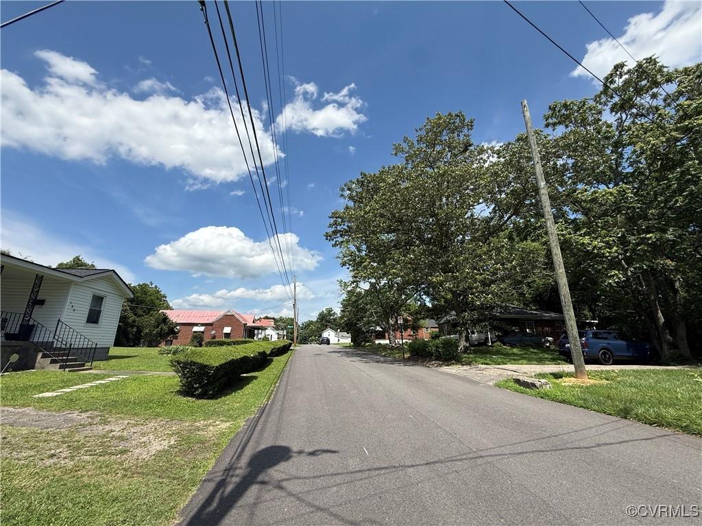 0 Sylvan Rd, Danville, VA 24540 - photo 3