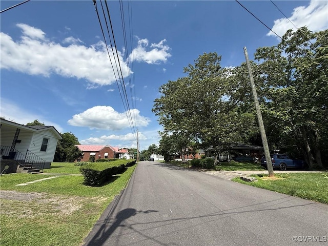 0 Sylvan Rd, Danville, VA 24540 - photo 3