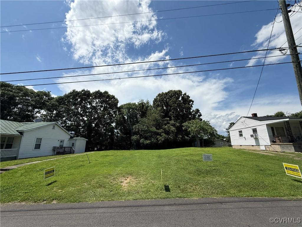 0 Sylvan Rd, Danville, VA 24540 - photo 1