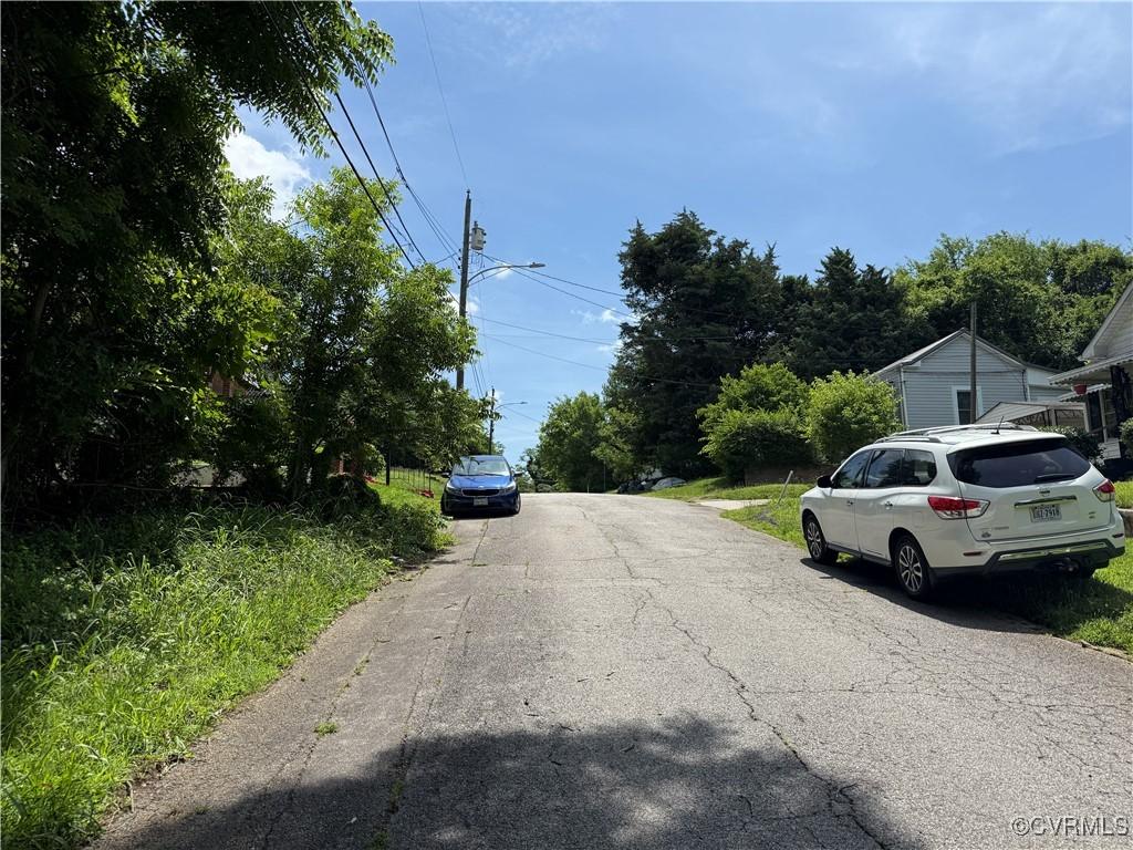 0 Harrison St, Danville, VA 24540 - photo 4