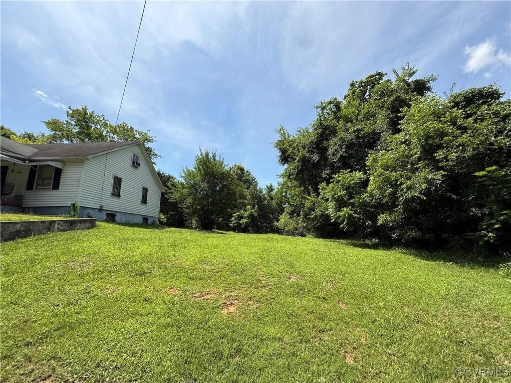 0 Harrison St, Danville, VA 24540 - photo 2