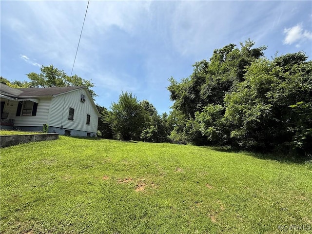 0 Harrison St, Danville, VA 24540 - photo 2