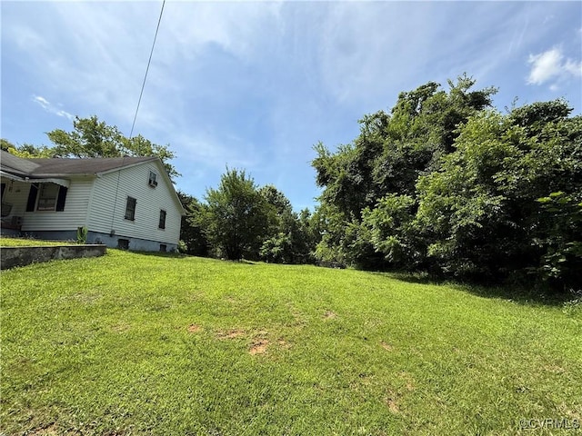 0 Harrison St, Danville, VA 24540 - photo 3