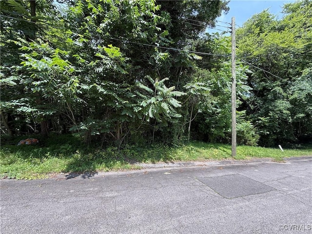 0 Adams St, Danville, VA 24540 - photo 1