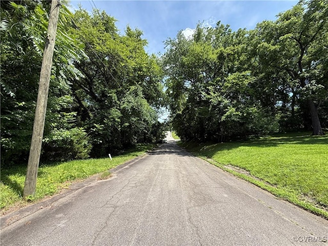 0 Adams St, Danville, VA 24540 - photo 2